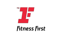 Fitness First Mitgliedschaft Cashback