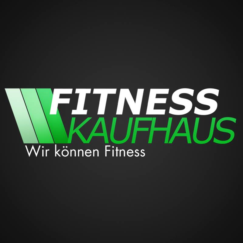Fitnesskaufhaus Cashback