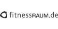 Fitnessraum Cashback