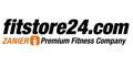 Fitstore24 Cashback