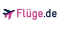 Flüge.de Cashback
