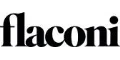 Flaconi Cashback