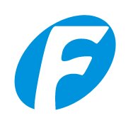 Flatbooster Cashback