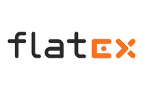 Flatex Cashback