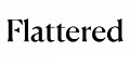 Flattered Cashback