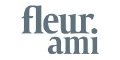 Fleur Ami Cashback
