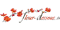 Fleur-dessous.de Cashback