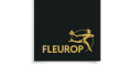 Fleurop Blumenversand Cashback