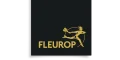 Fleurop Blumenversand Cashback