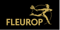 Fleurop  Cashback