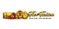 Flex-Fashion Cashback