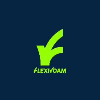 FlexiRoam Cashback