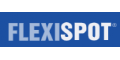 FlexiSpot Cashback