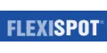 FlexiSpot Cashback