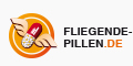 Fliegende-pillen.de Cashback