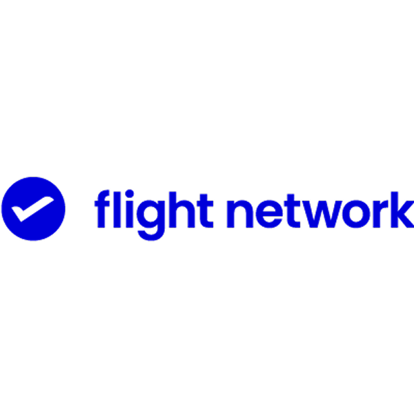 Flight Network Cashback