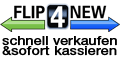 Flip4new Cashback