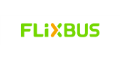 FlixBus Cashback