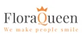 Floraqueen Cashback