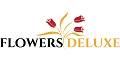 Flowers-Deluxe.de Cashback
