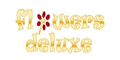 FlowersDeluxe Cashback