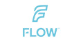 Flowrecovery Cashback