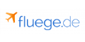 Fluege.de Cashback