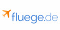 Fluege Cashback