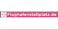 Flughafenstellplatz.de Cashback