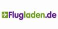 Flugladen Cashback
