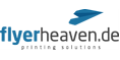 Flyerheaven Cashback