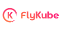 Flykube Cashback