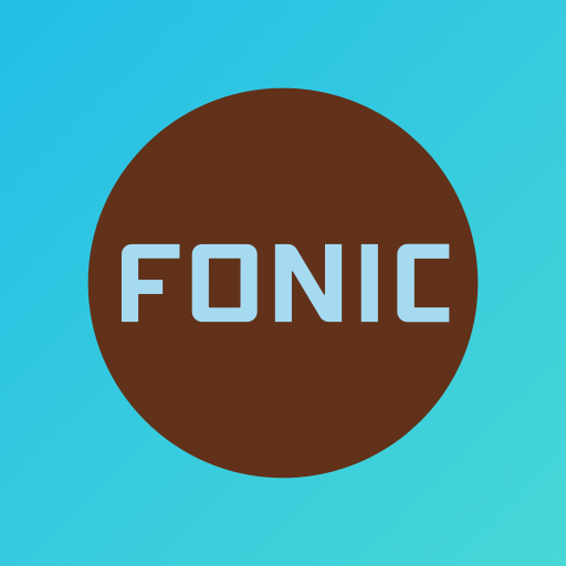 Fonic Cashback