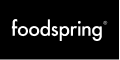 Foodspring Cashback