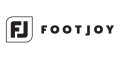 Footjoy Cashback