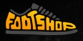 Footshop Cashback