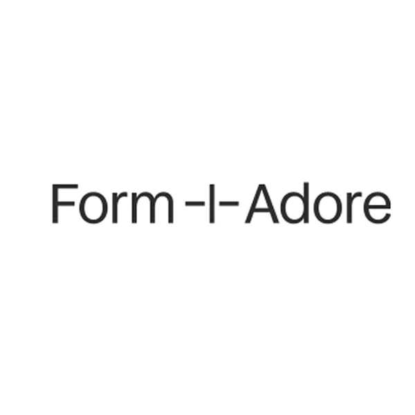 Formadore Cashback