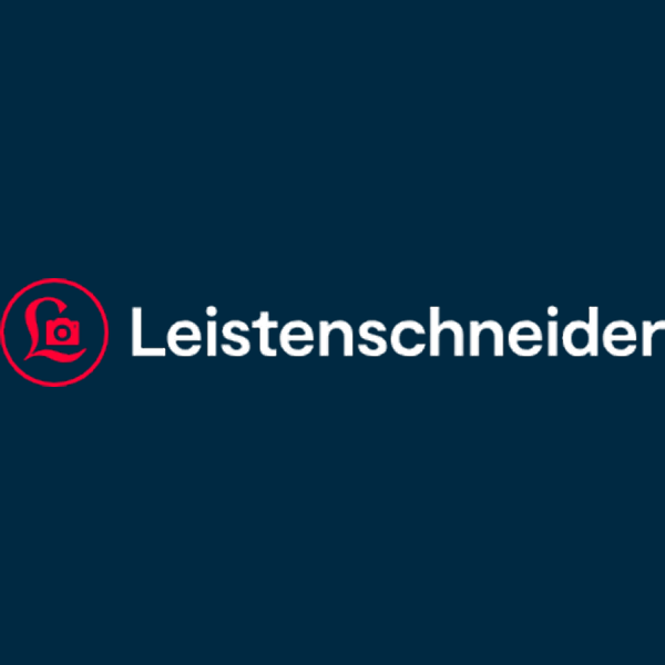 Foto-Leistenschneider Cashback