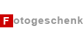 Fotogeschenk Cashback