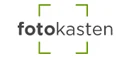 Fotokasten Cashback