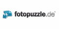 Fotopuzzle.de Cashback