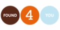 Found4you Cashback