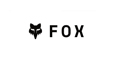 Fox Racing Cashback
