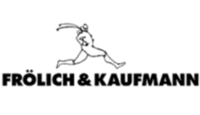 Frölich und Kaufmann Cashback