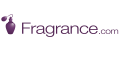 Fragance Cashback