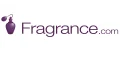 Fragance Cashback