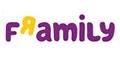 Framily Cashback