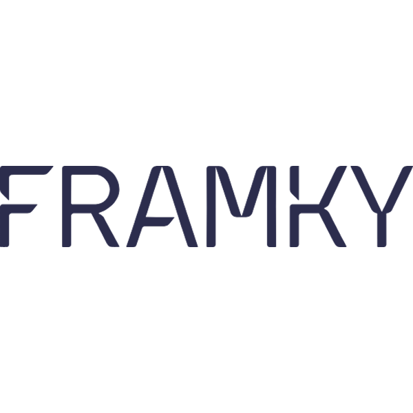 Framky Cashback