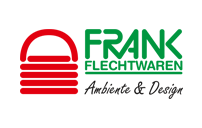 Frank Flechtwaren Onlineshop Cashback