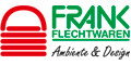 Frank Flechtwaren Cashback